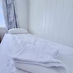 Close To The Mountain *