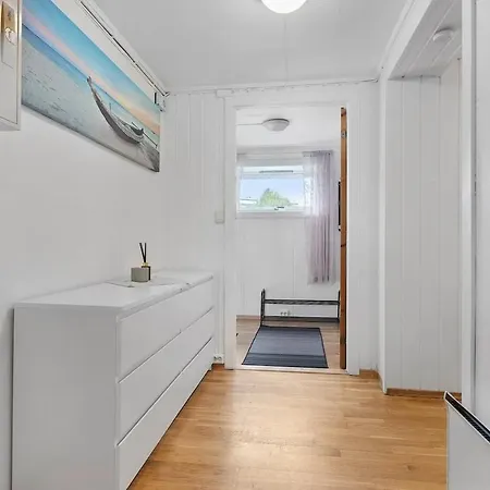 Close To The Mountain Apartment *